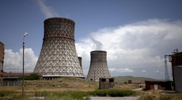 В Татарстане будет построена атомная станция